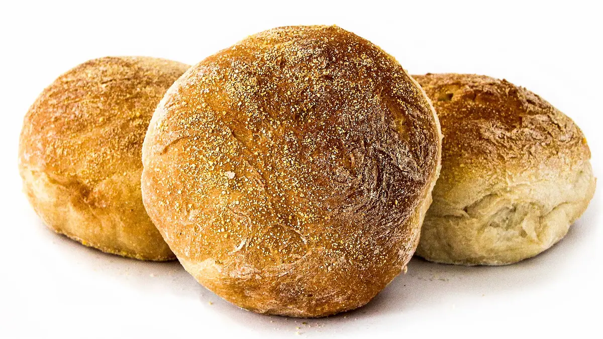 French Bakery bakes